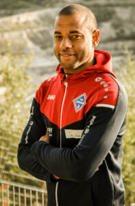 Lasse Fötsch
