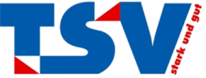 Logo TSV