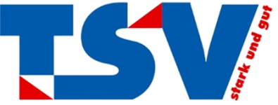 Logo TSV