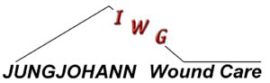 Junghohann Wound Care
